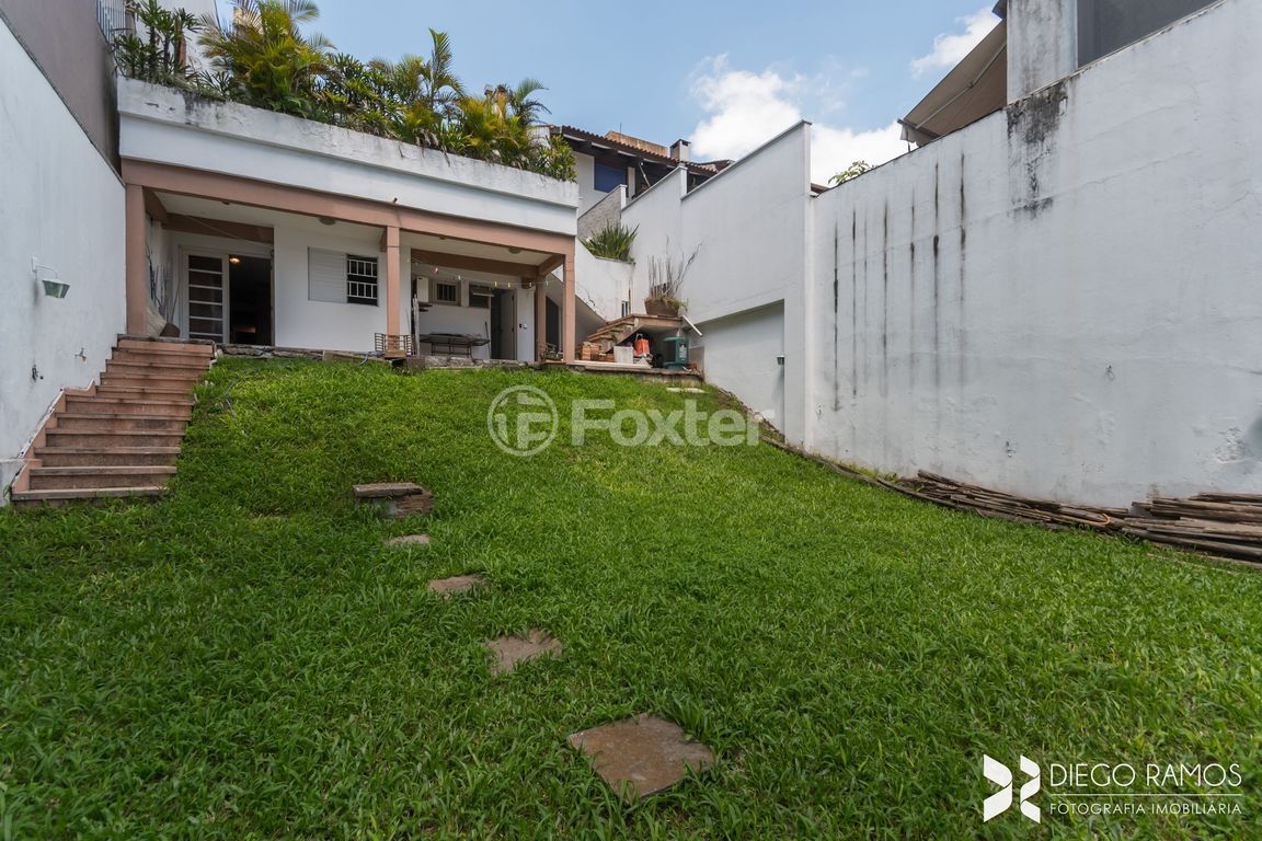casa sobrado para comprar em Afonso Celso, 62 - foto 40