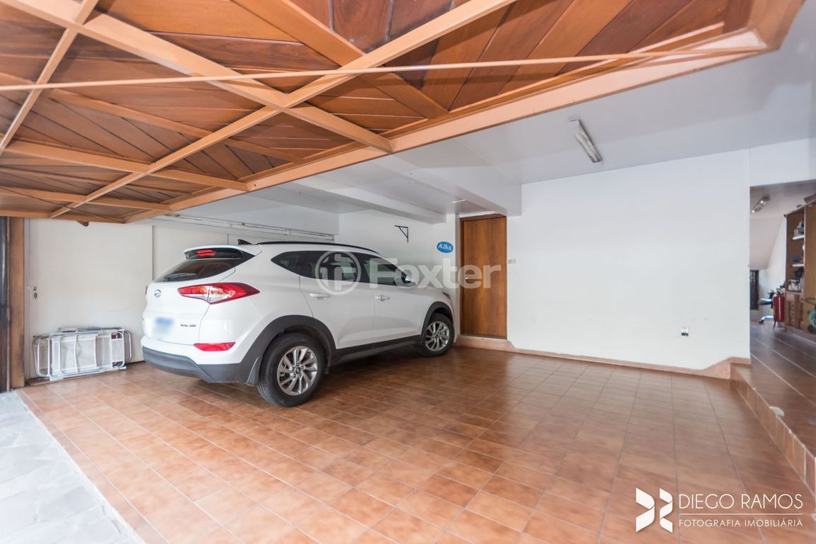 casa sobrado para comprar em Afonso Celso, 62 - foto 41