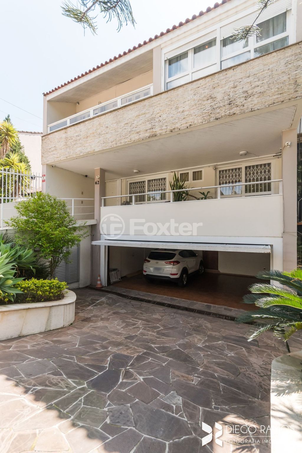 casa sobrado para comprar em Afonso Celso, 62 - foto 42