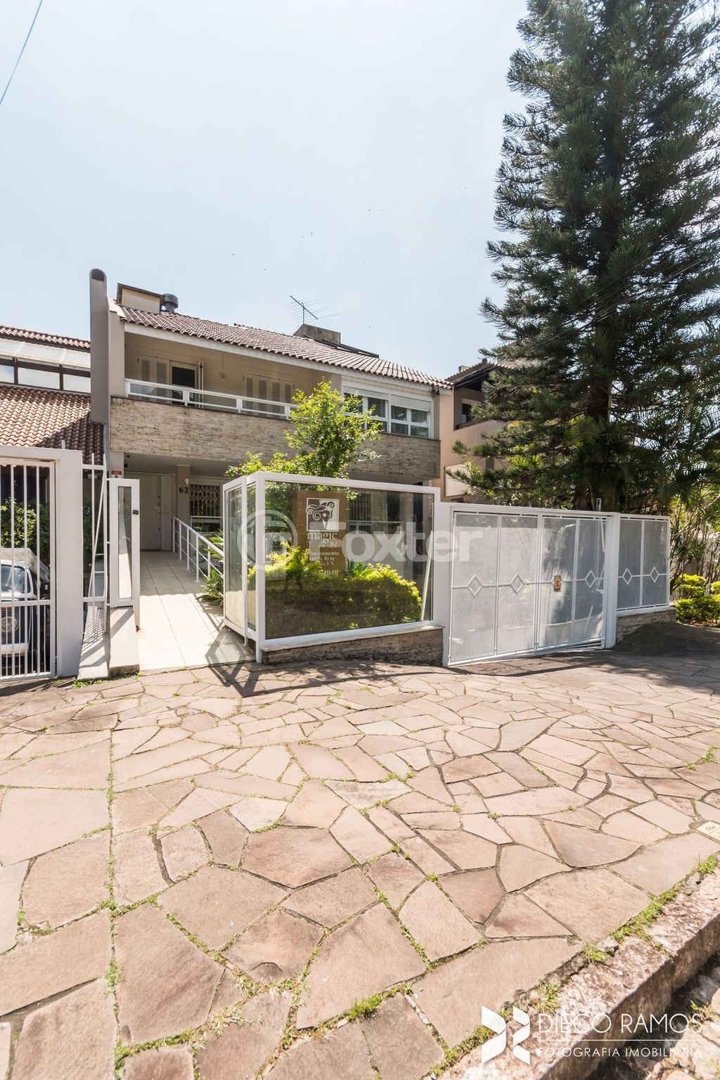 casa sobrado para comprar em Afonso Celso, 62 - foto 43