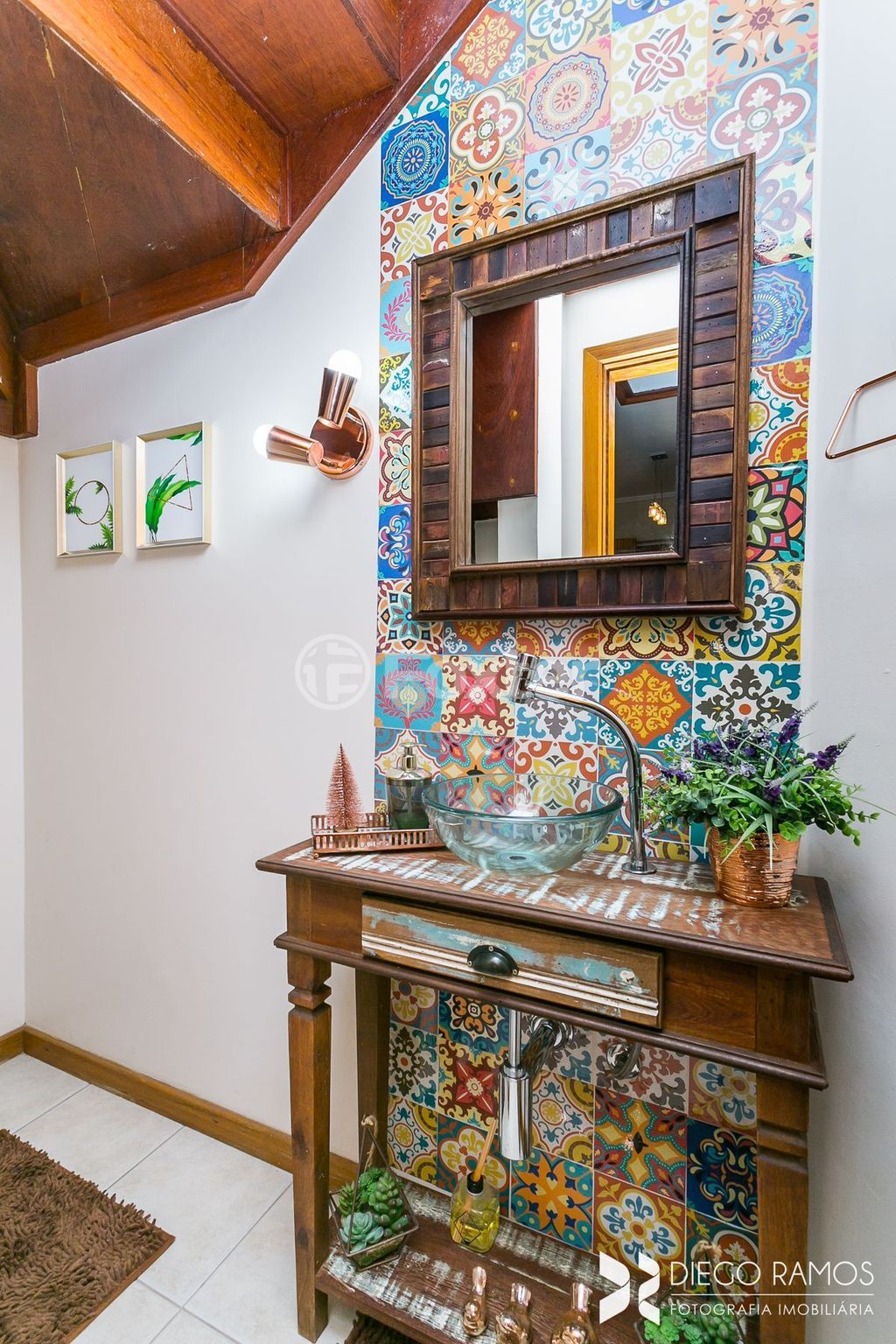 Casa em condominio para comprar em Luís Felipe Monmany, 101 - foto 15