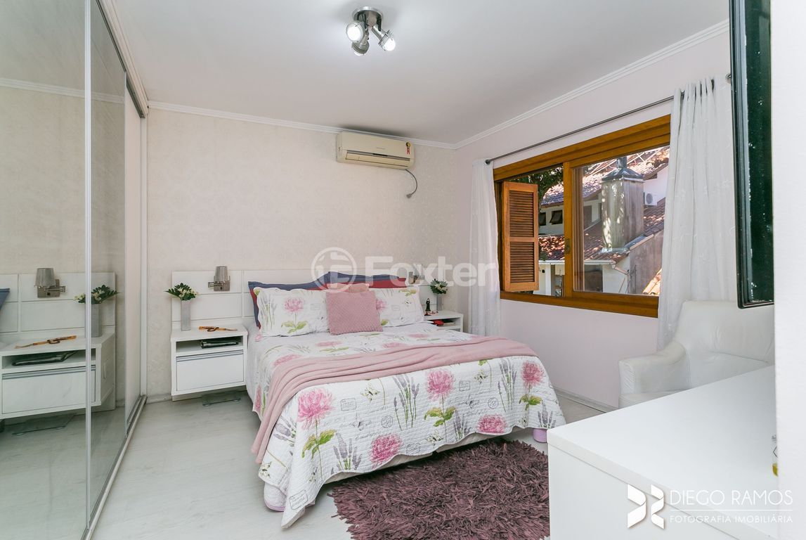 Casa em condominio para comprar em Luís Felipe Monmany, 101 - foto 18