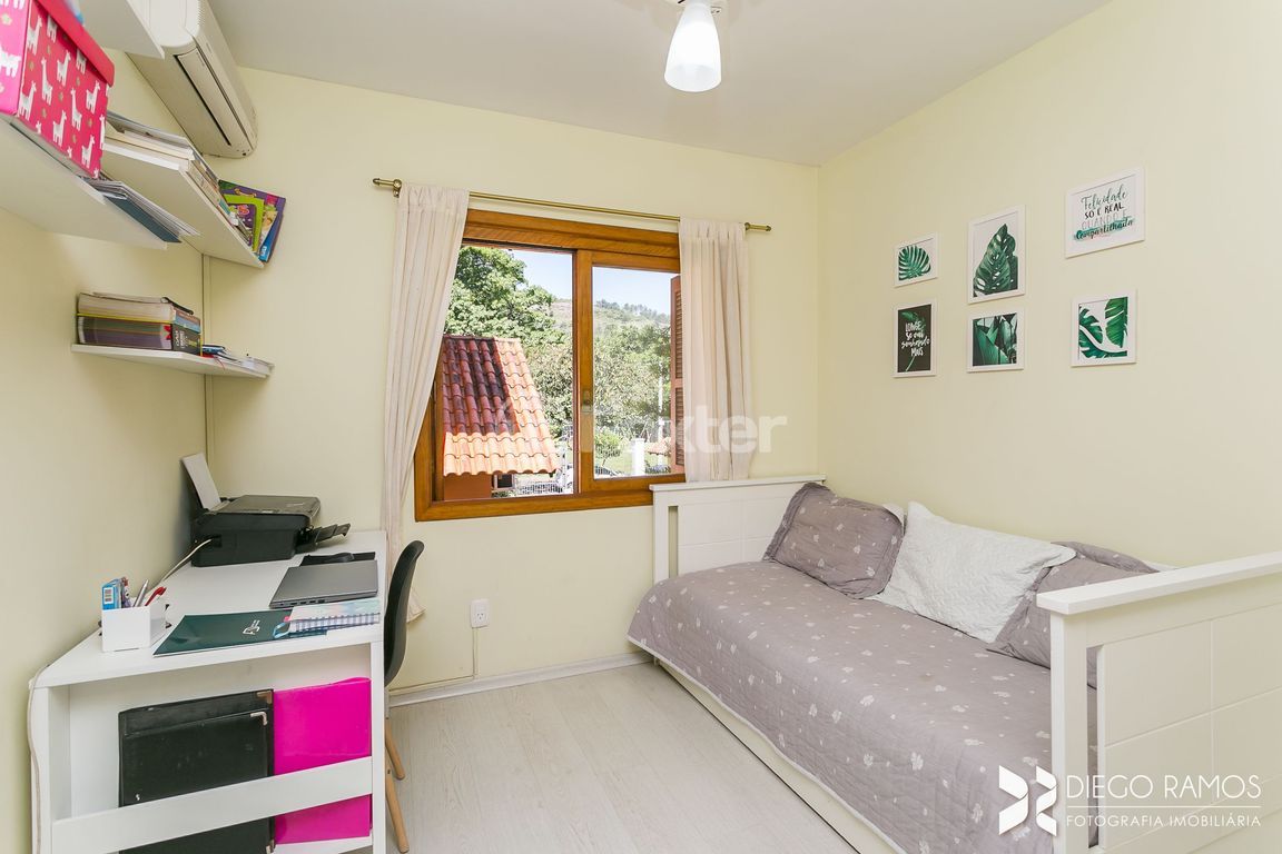 Casa em condominio para comprar em Luís Felipe Monmany, 101 - foto 28