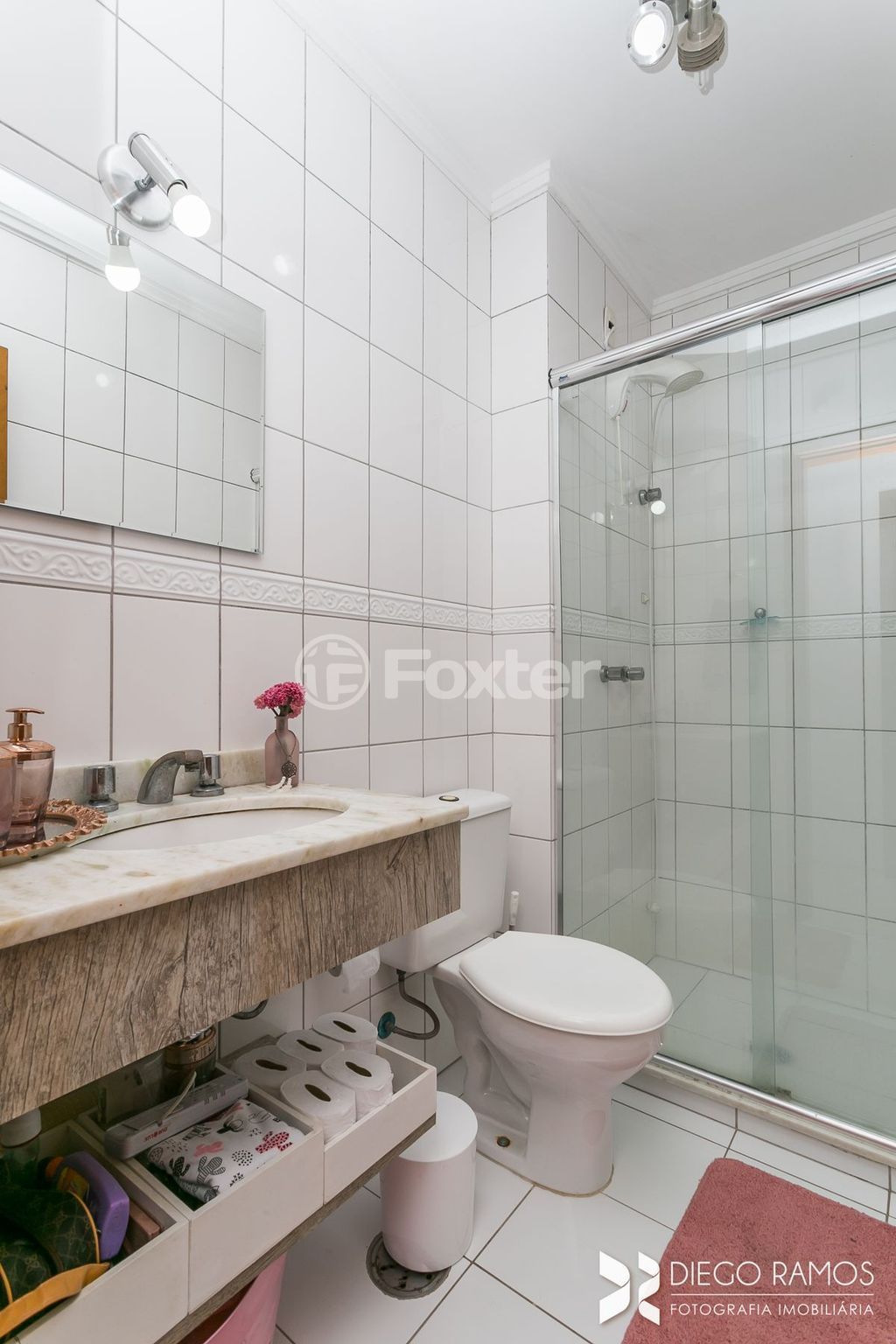 Casa em condominio para comprar em Luís Felipe Monmany, 101 - foto 34