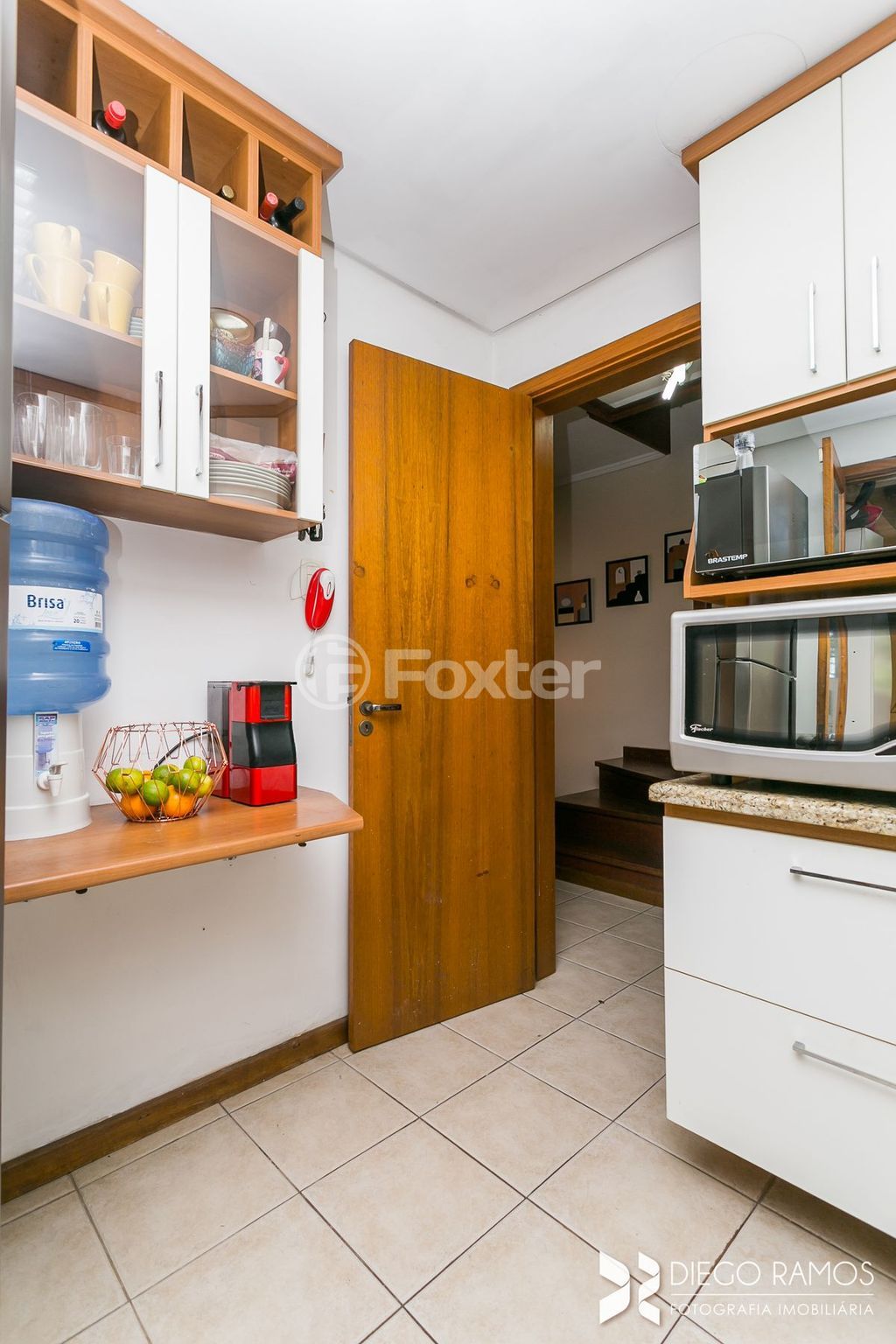 Casa em condominio para comprar em Luís Felipe Monmany, 101 - foto 44