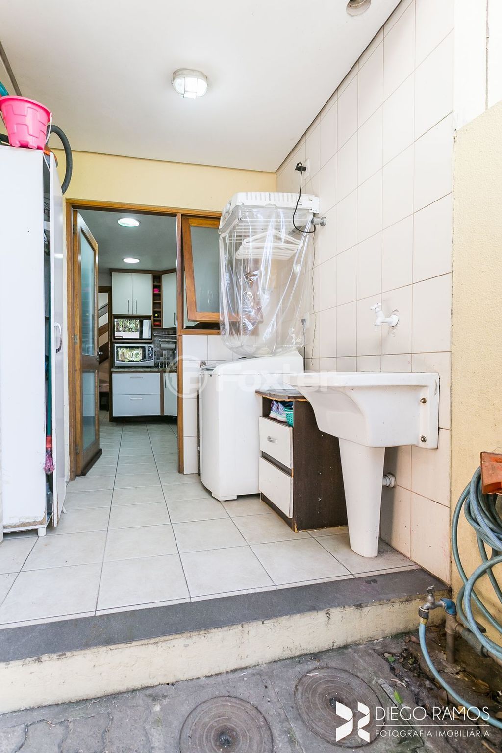 Casa em condominio para comprar em Luís Felipe Monmany, 101 - foto 45