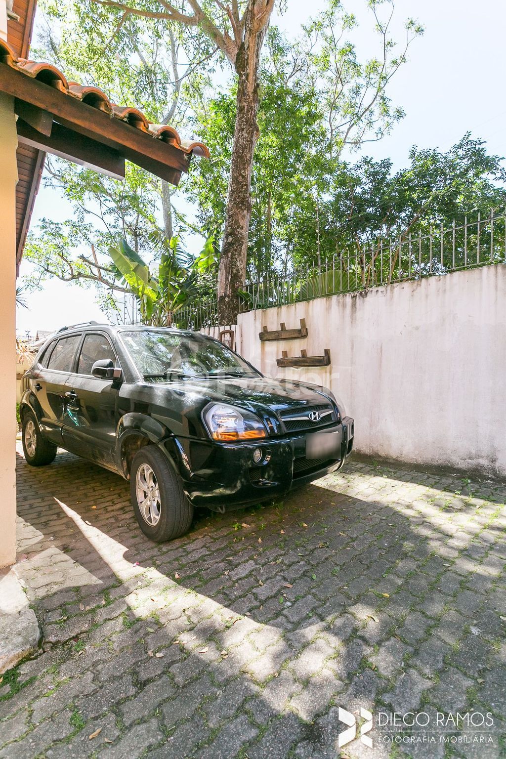 Casa em condominio para comprar em Luís Felipe Monmany, 101 - foto 49