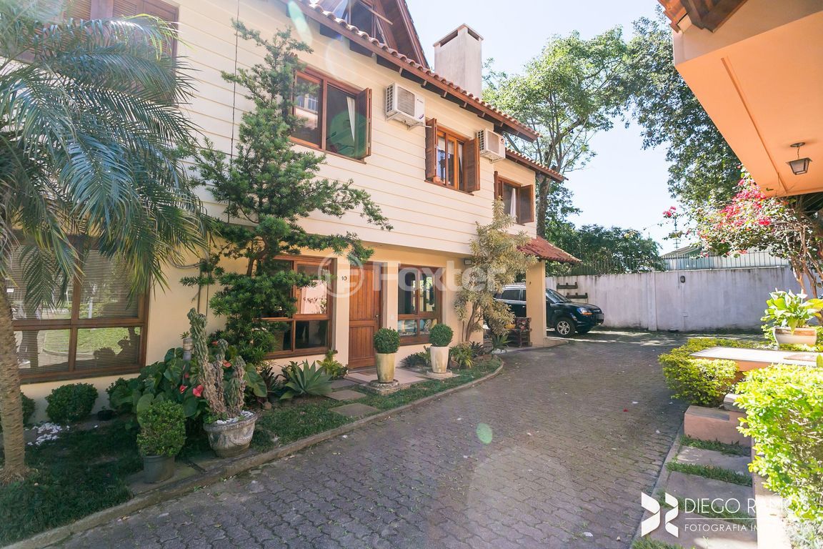 Casa em condominio para comprar em Luís Felipe Monmany, 101 - foto 50
