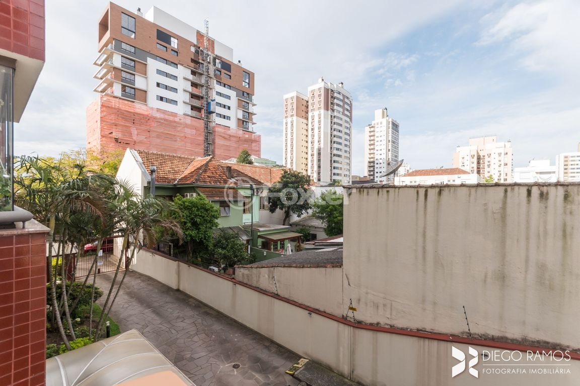 Apartamento para comprar em Visconde do Herval, 725 - foto 17