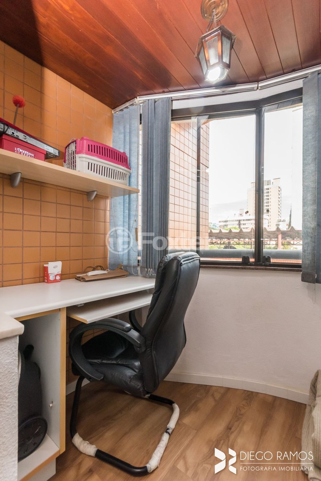 Apartamento para comprar em Visconde do Herval, 725 - foto 19
