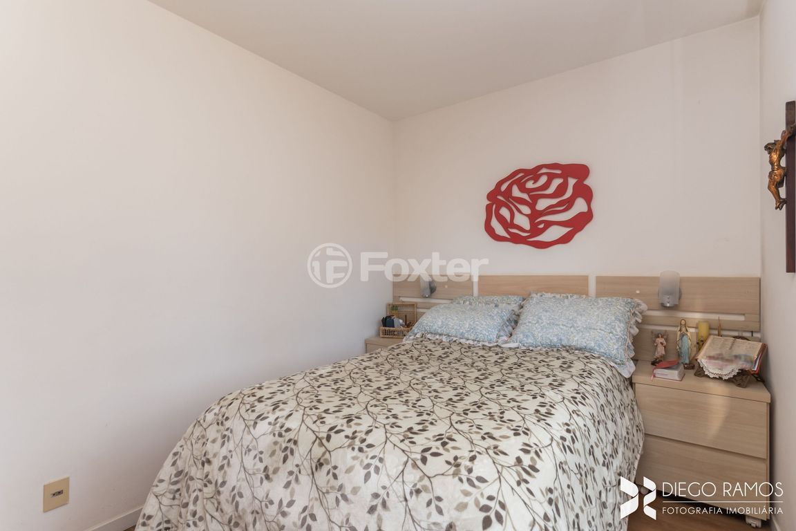 Apartamento para comprar em Visconde do Herval, 725 - foto 24