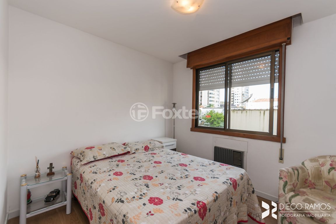 Apartamento para comprar em Visconde do Herval, 725 - foto 28