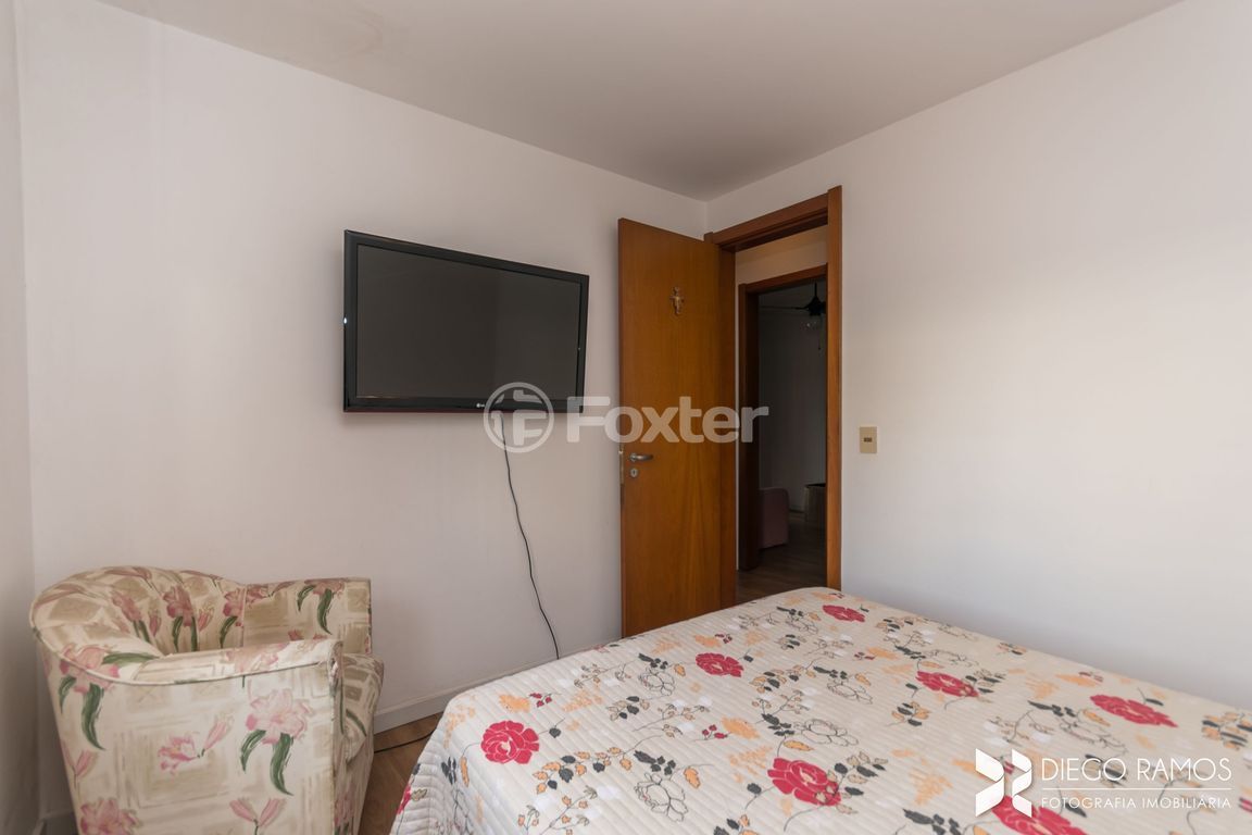 Apartamento para comprar em Visconde do Herval, 725 - foto 30