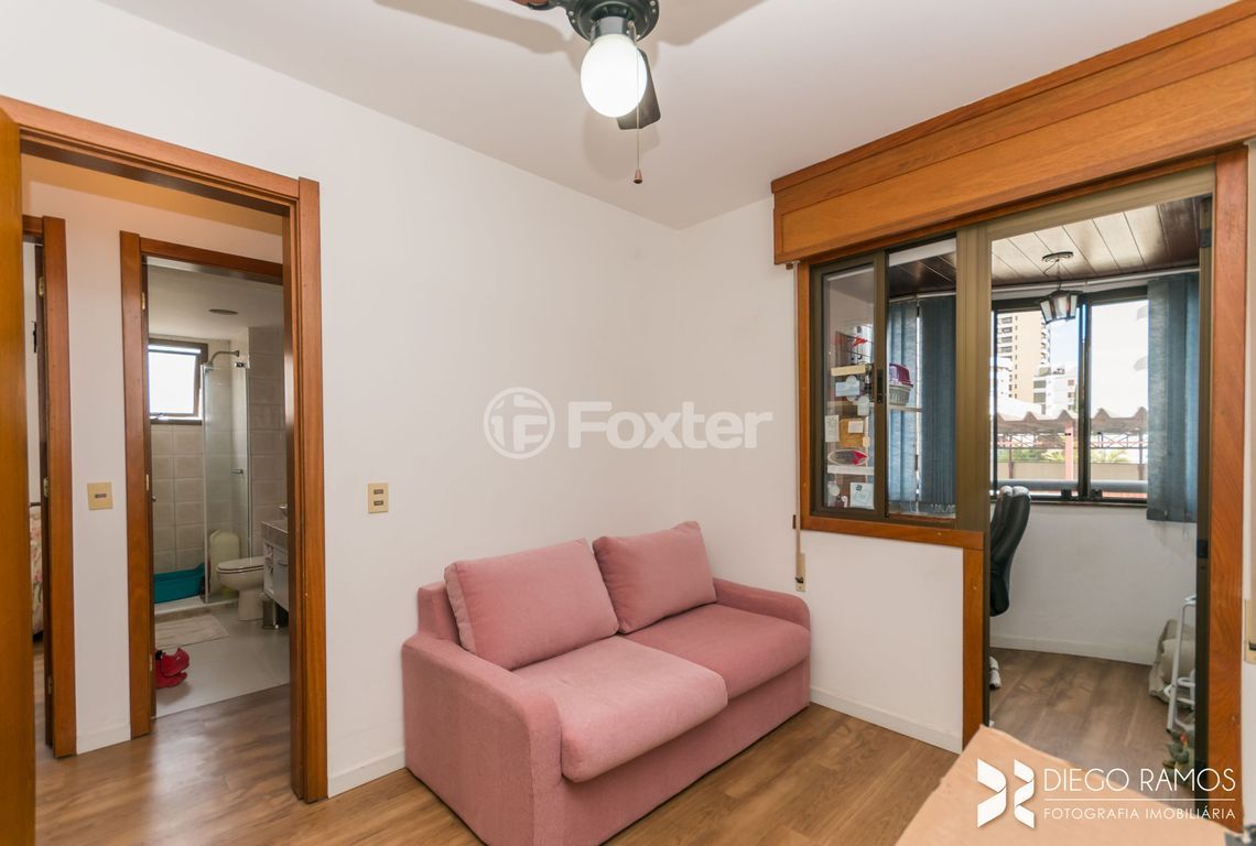 Apartamento para comprar em Visconde do Herval, 725 - foto 33