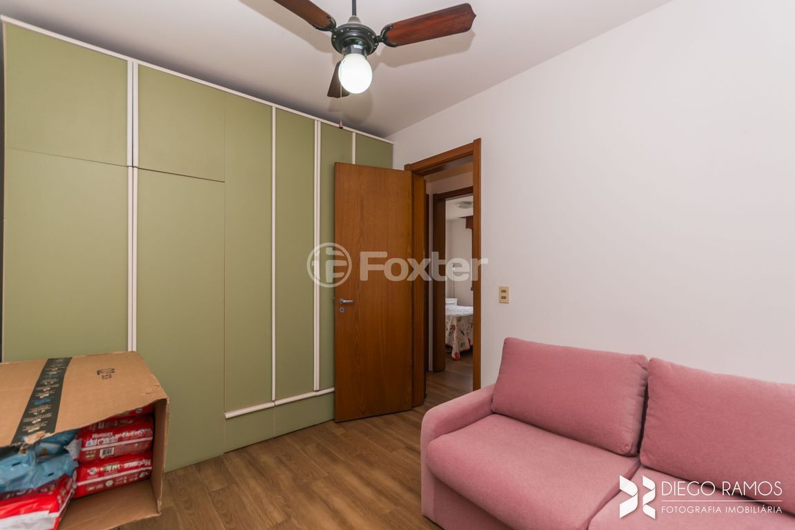 Apartamento para comprar em Visconde do Herval, 725 - foto 35