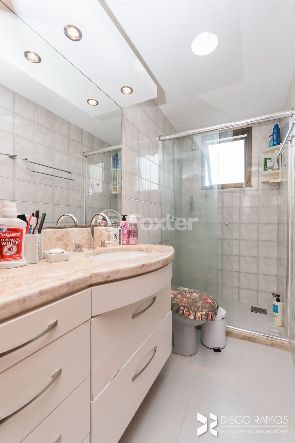 Apartamento para comprar em Visconde do Herval, 725 - foto 38