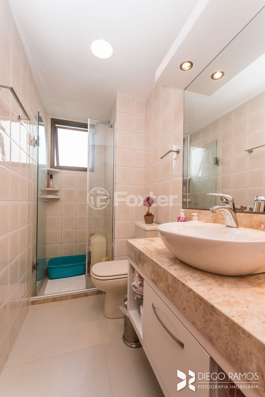 Apartamento para comprar em Visconde do Herval, 725 - foto 40
