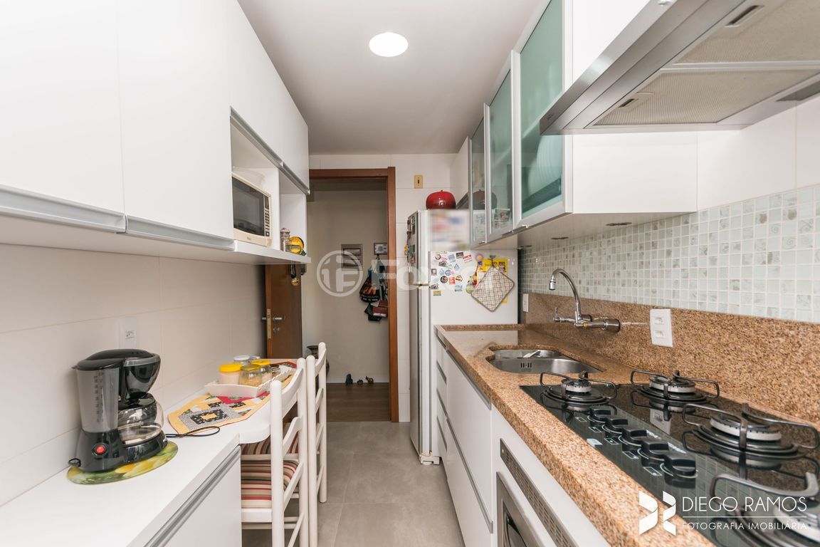 Apartamento para comprar em Visconde do Herval, 725 - foto 43