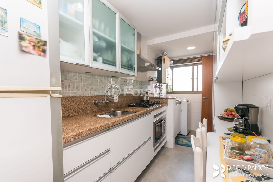 Apartamento para comprar em Visconde do Herval, 725 - foto 45