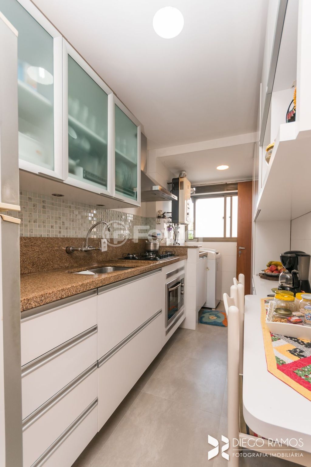 Apartamento para comprar em Visconde do Herval, 725 - foto 47