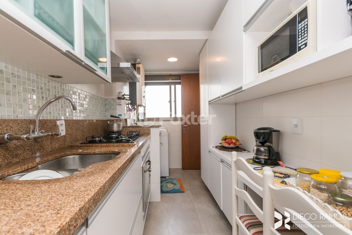 Apartamento para comprar em Visconde do Herval, 725 - foto 50