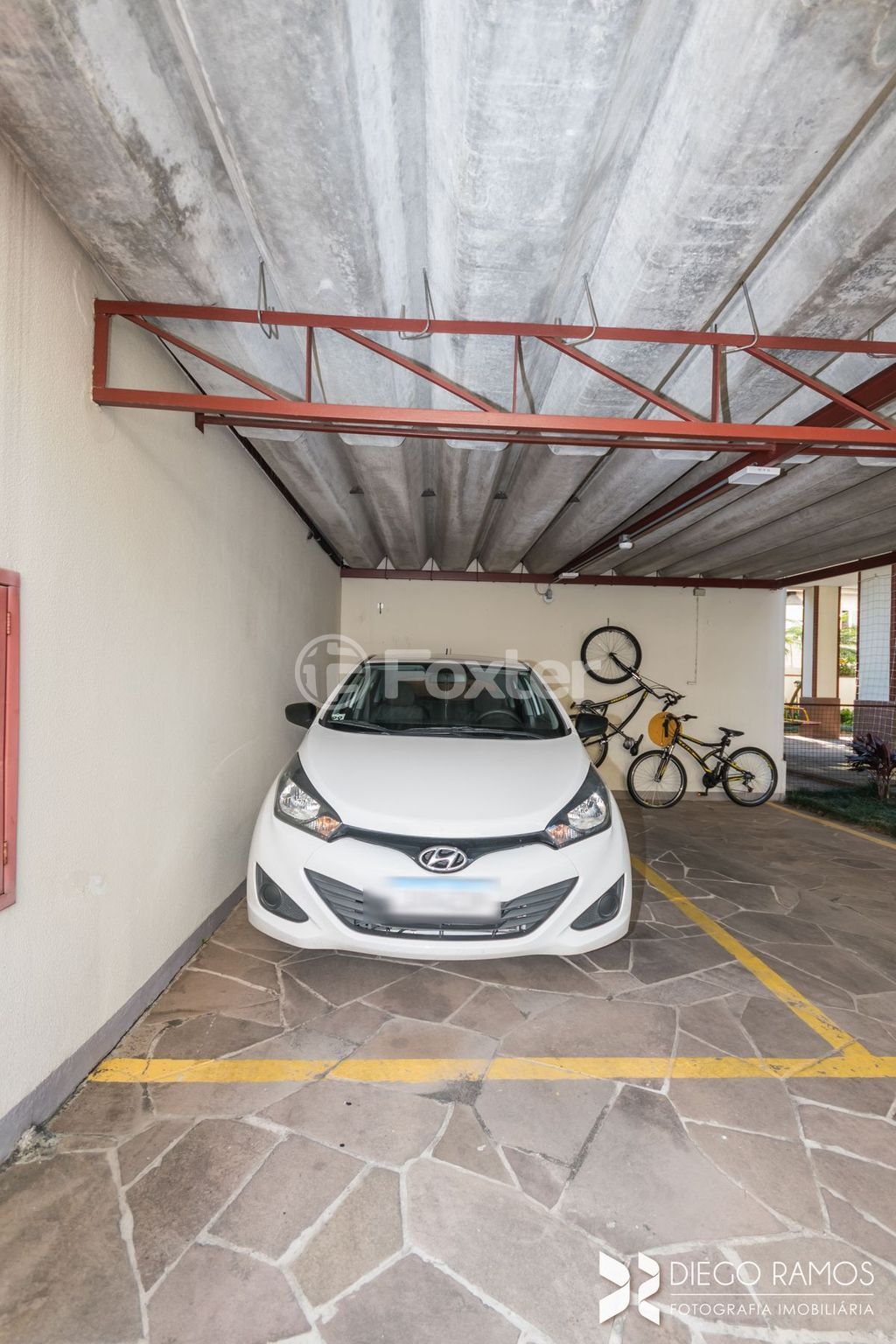 Apartamento para comprar em Visconde do Herval, 725 - foto 53