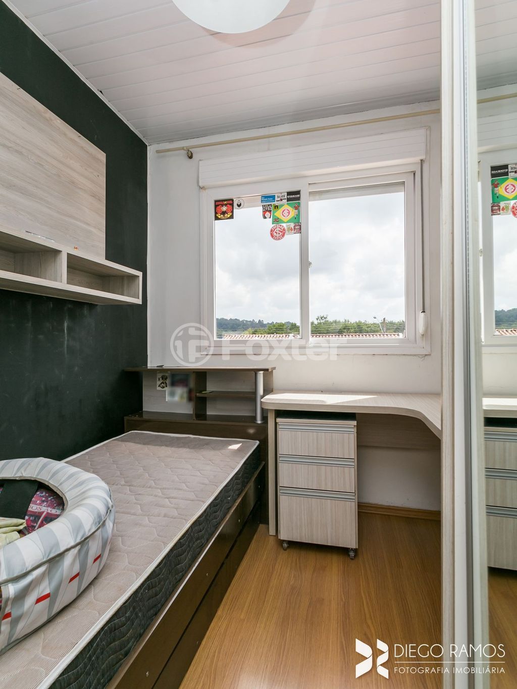 Casa em condominio para comprar em EDGAR PIRES DE CASTRO, 2520 - foto 29