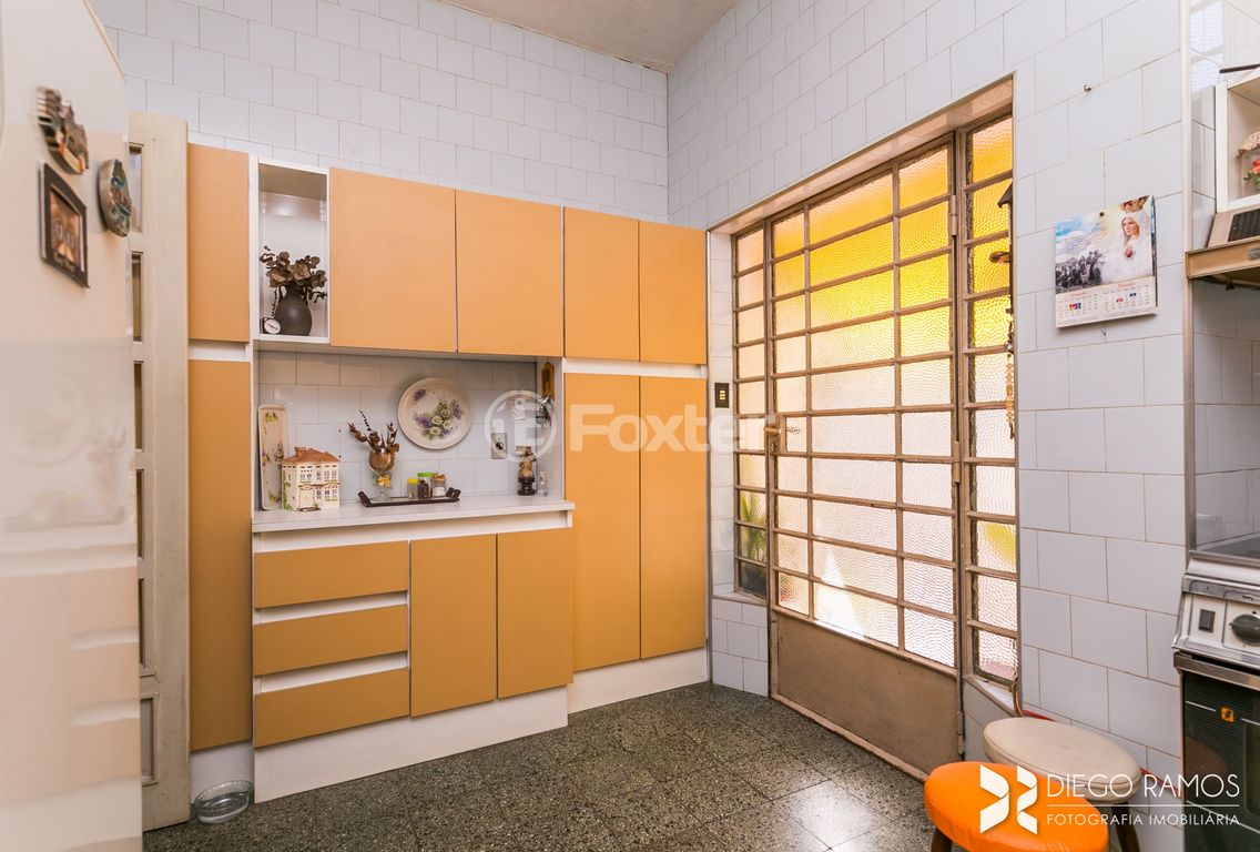Foto do Anuncio