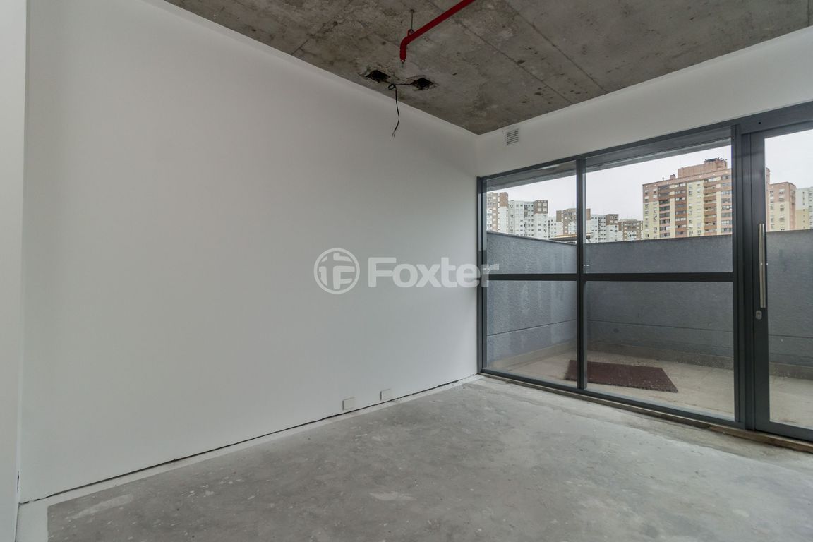 consultorio sala conjunto para comprar em ASSIS BRASIL, 3966 - foto 14