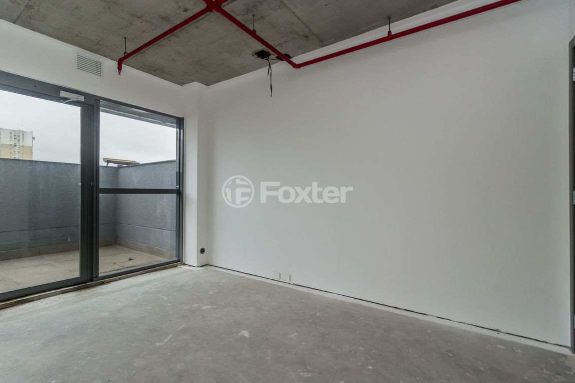 consultorio sala conjunto para comprar em ASSIS BRASIL, 3966 - foto 15