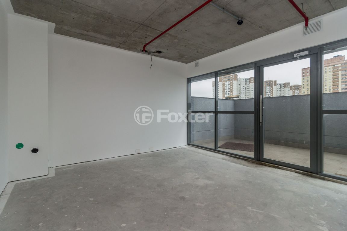 consultorio sala conjunto para comprar em ASSIS BRASIL, 3966 - foto 17