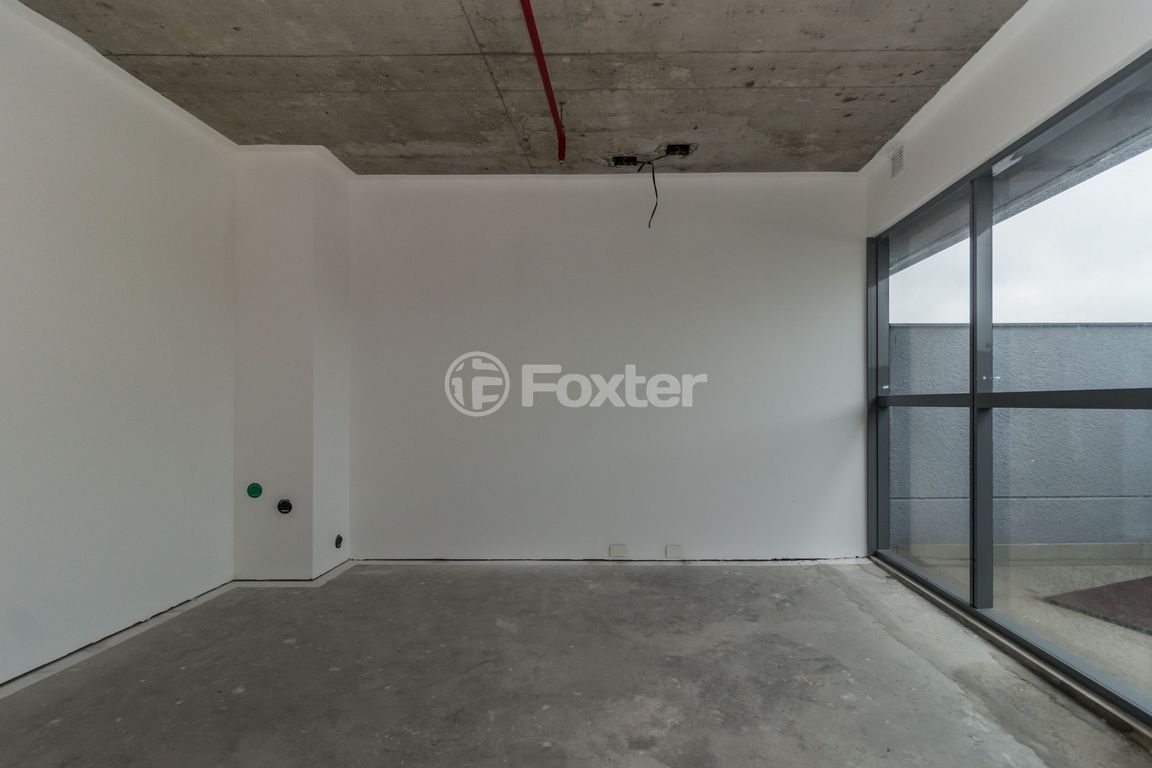 consultorio sala conjunto para comprar em ASSIS BRASIL, 3966 - foto 19