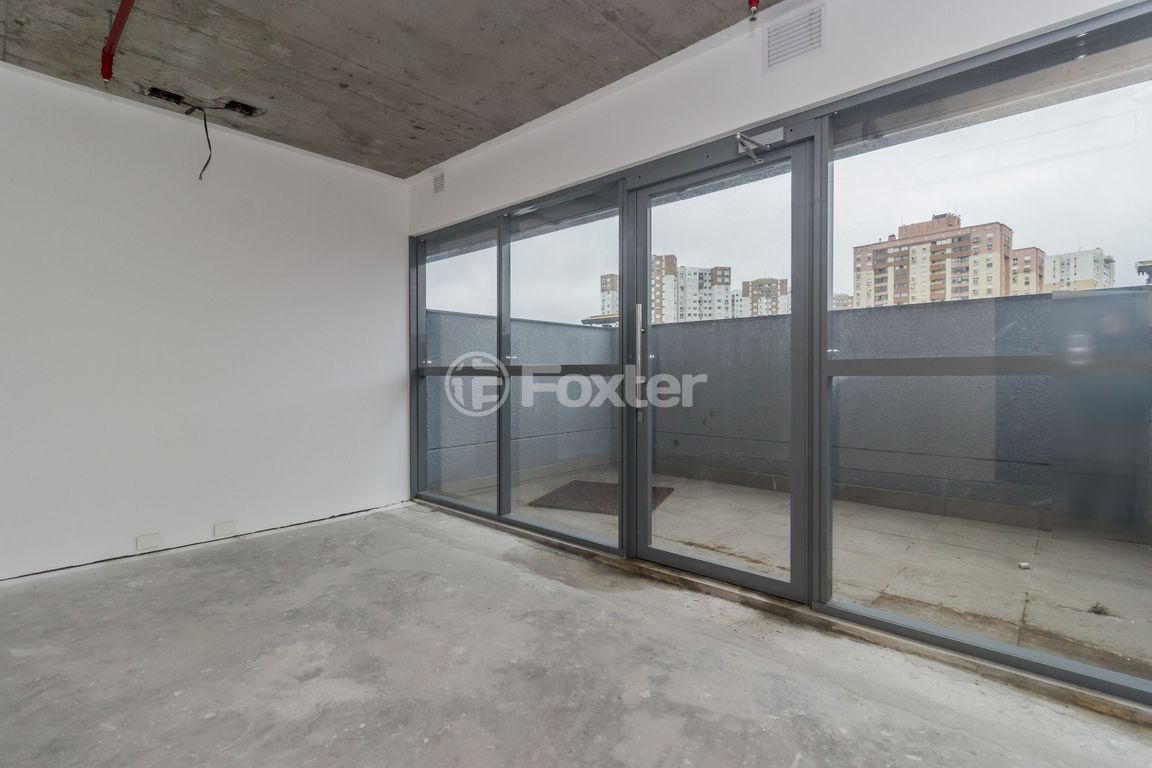 consultorio sala conjunto para comprar em ASSIS BRASIL, 3966 - foto 24