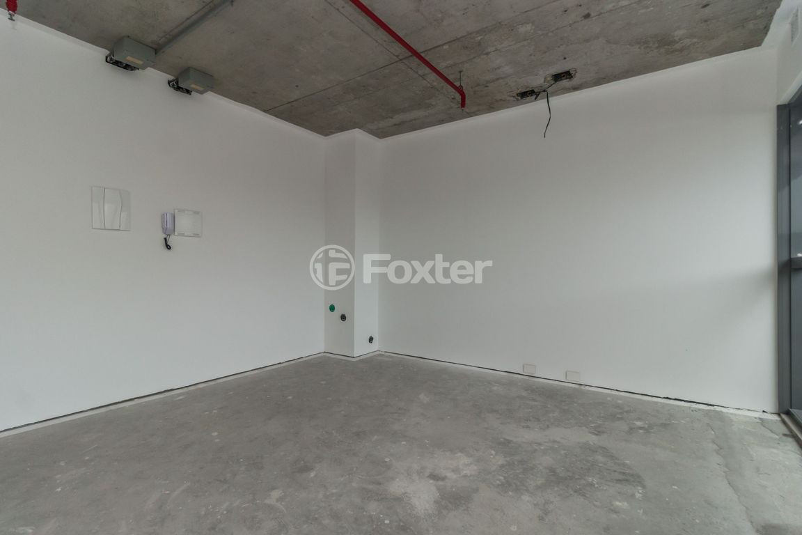 consultorio sala conjunto para comprar em ASSIS BRASIL, 3966 - foto 25