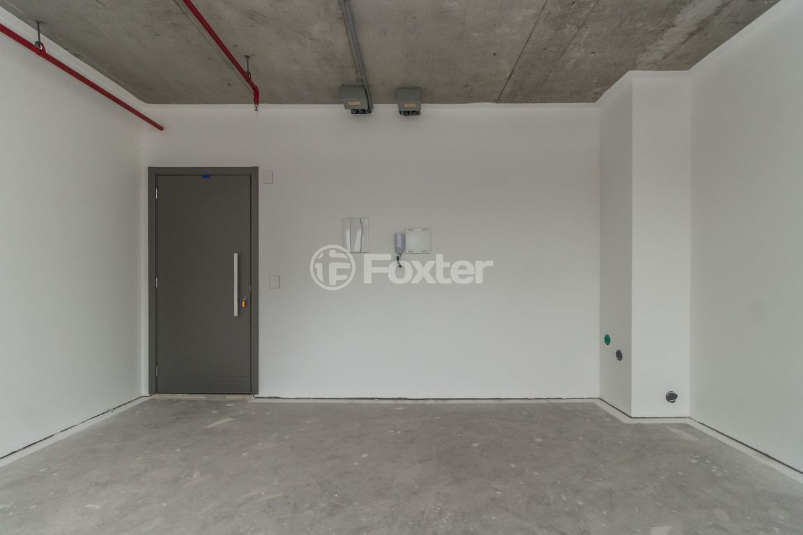 consultorio sala conjunto para comprar em ASSIS BRASIL, 3966 - foto 27