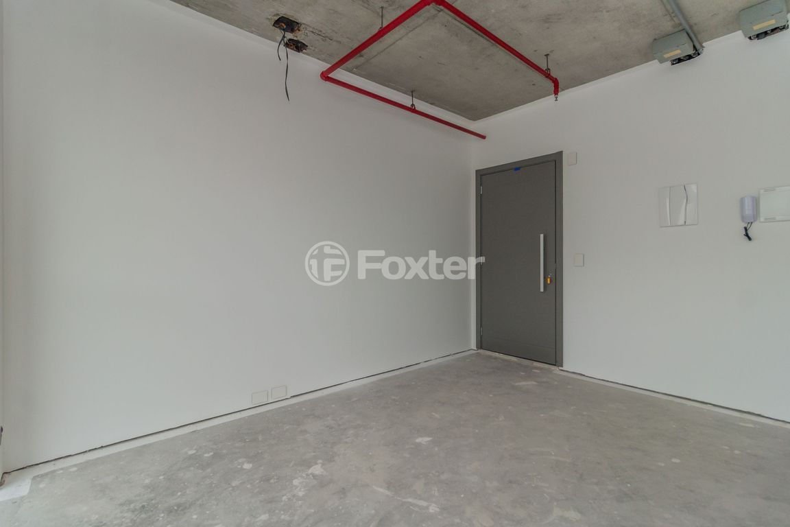consultorio sala conjunto para comprar em ASSIS BRASIL, 3966 - foto 30