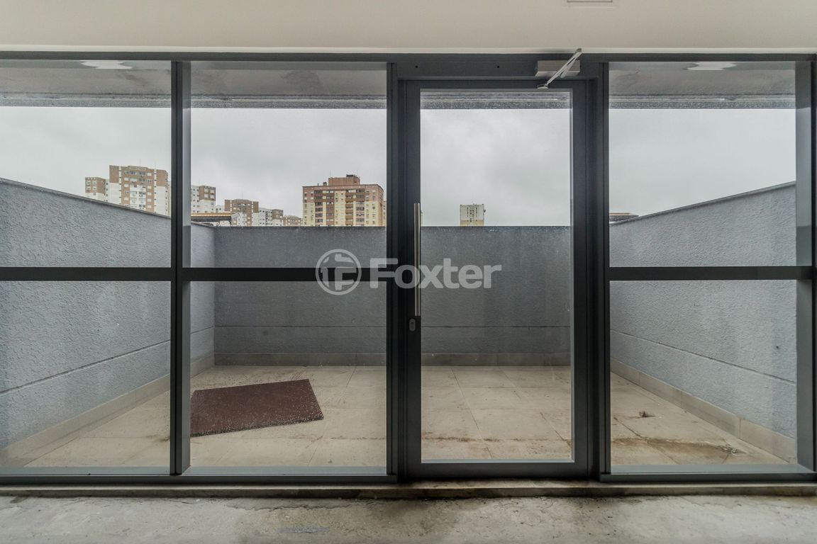 consultorio sala conjunto para comprar em ASSIS BRASIL, 3966 - foto 33
