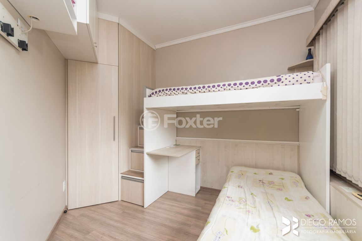 casa sobrado para comprar em Ari Barroso, 295 - foto 12