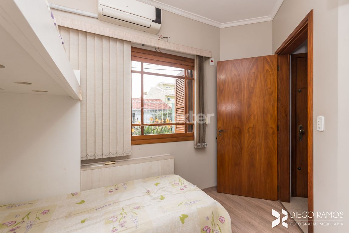 casa sobrado para comprar em Ari Barroso, 295 - foto 13