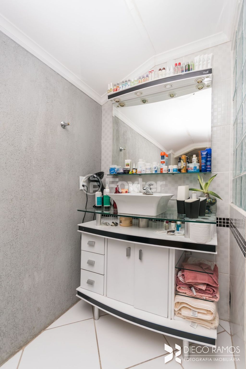 casa sobrado para comprar em Ari Barroso, 295 - foto 22