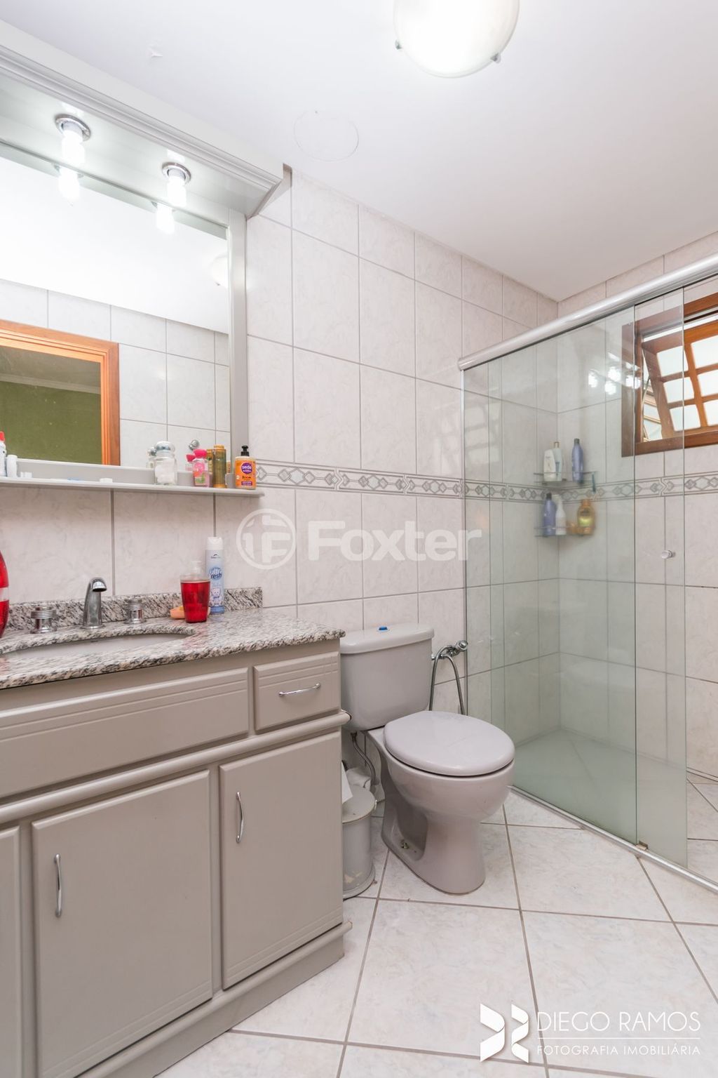 casa sobrado para comprar em Ari Barroso, 295 - foto 23