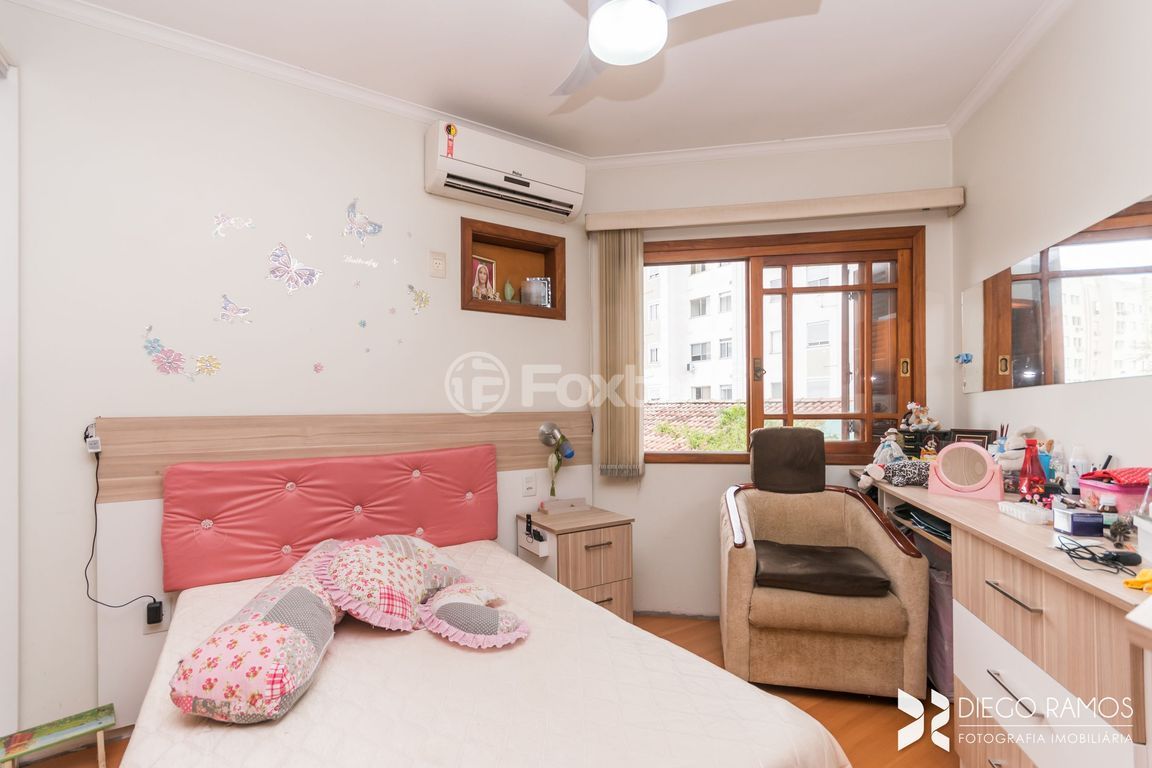 casa sobrado para comprar em Ari Barroso, 295 - foto 25