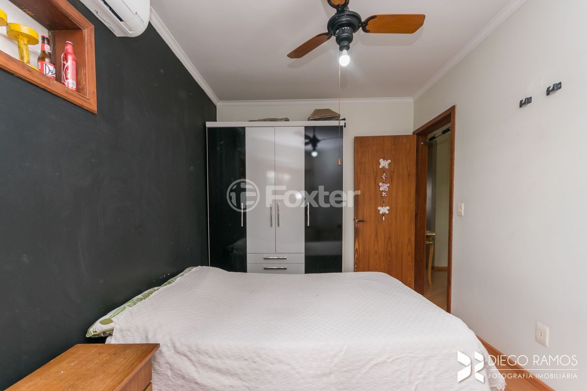 casa sobrado para comprar em Ari Barroso, 295 - foto 28