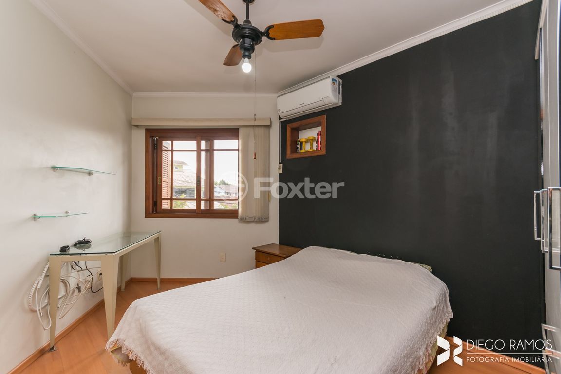 casa sobrado para comprar em Ari Barroso, 295 - foto 29