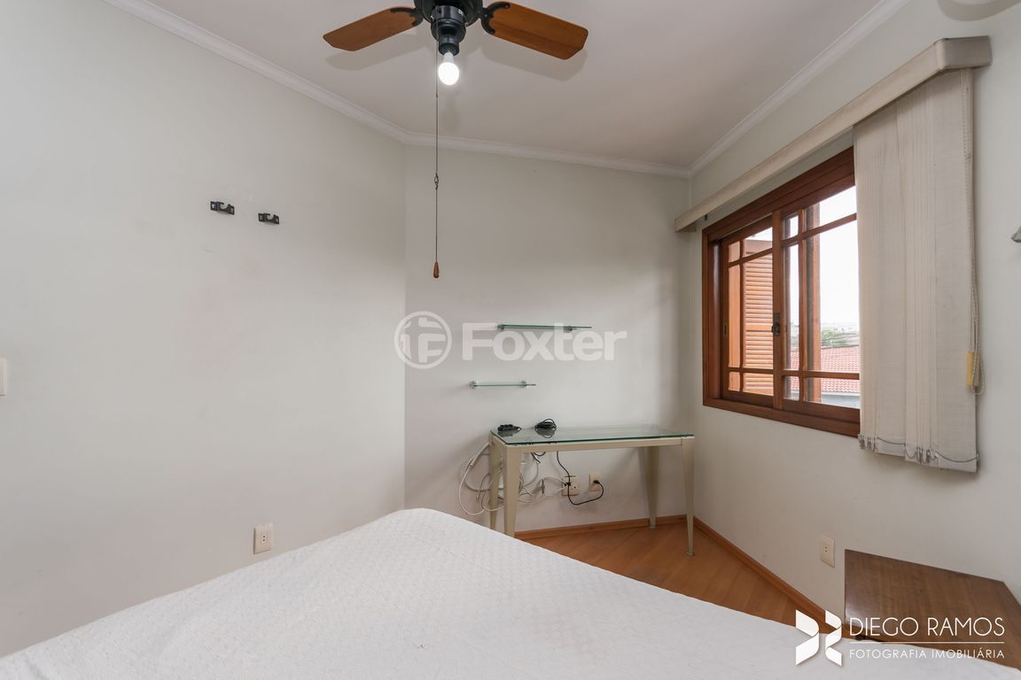 casa sobrado para comprar em Ari Barroso, 295 - foto 30