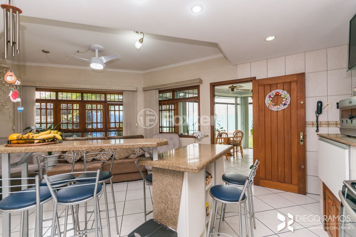 casa sobrado para comprar em Ari Barroso, 295 - foto 38