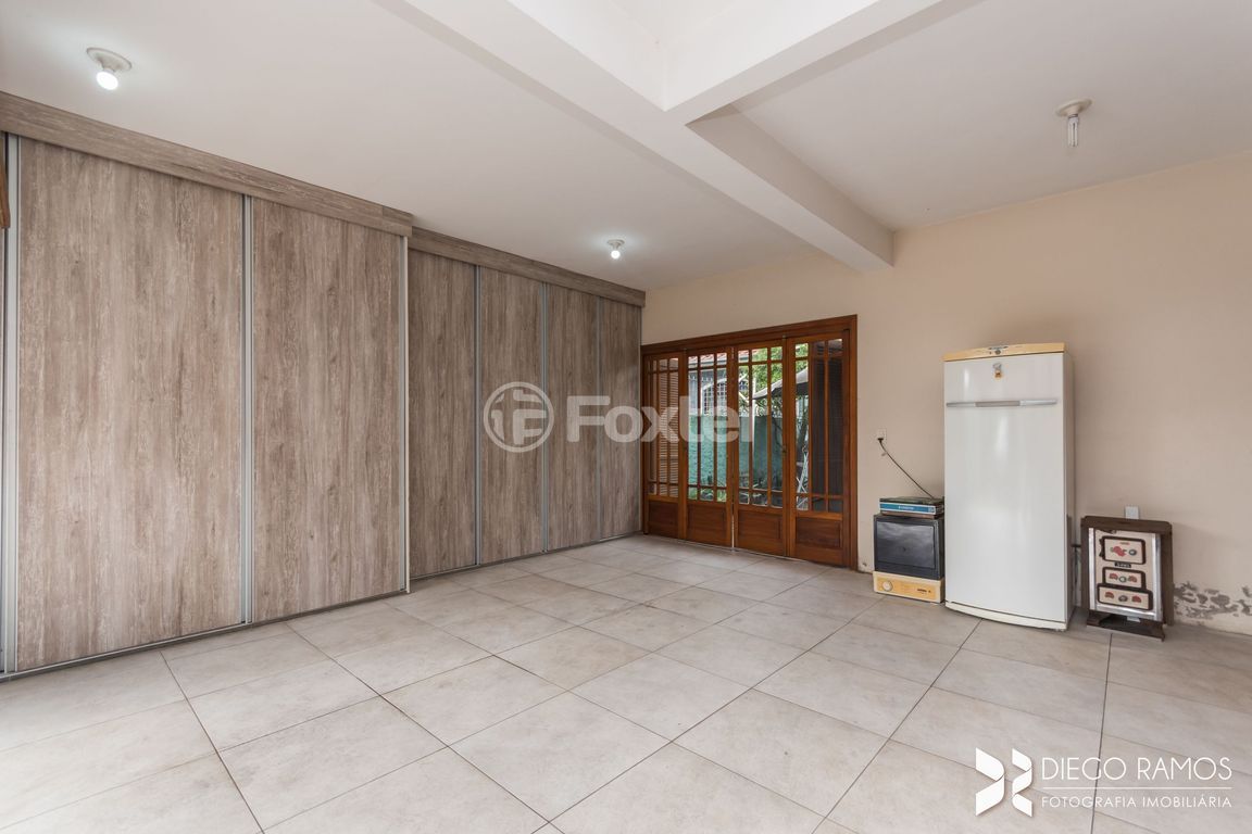 casa sobrado para comprar em Ari Barroso, 295 - foto 50