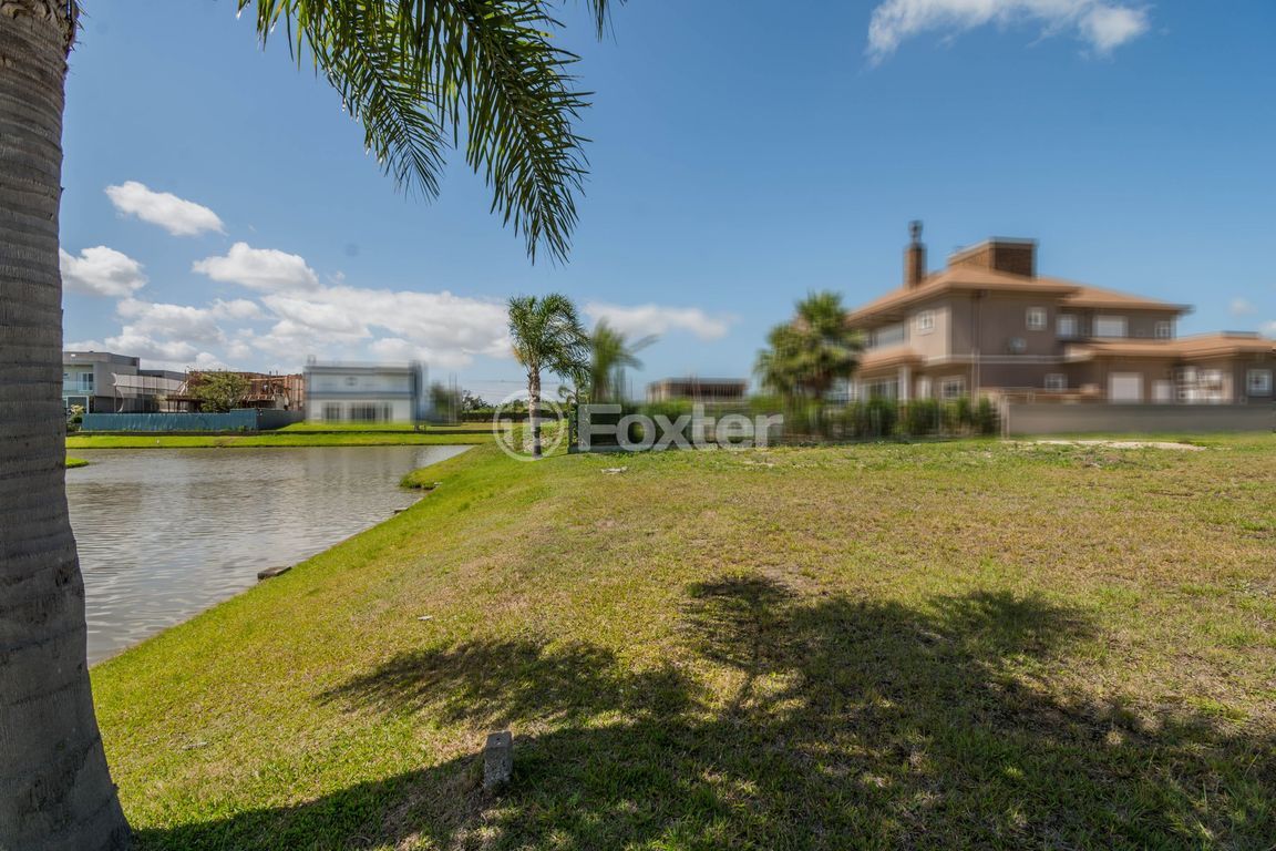 terreno lote condominio para comprar em Do Conde, 1100 - foto 14