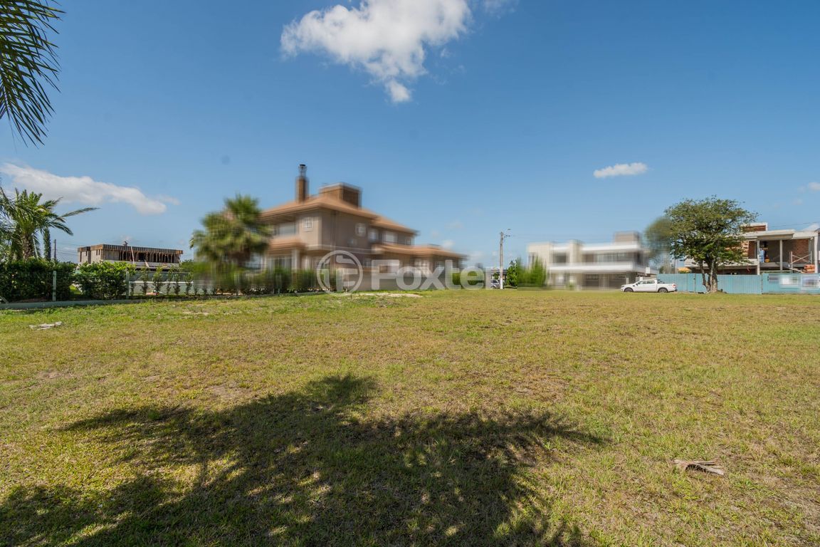terreno lote condominio para comprar em Do Conde, 1100 - foto 18