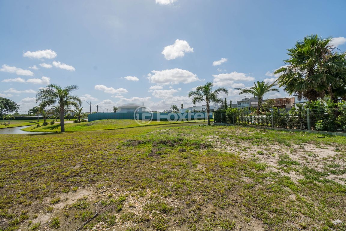 terreno lote condominio para comprar em Do Conde, 1100 - foto 19